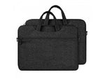 DUXDUCISfuteraLBJBnalaptop14-154ShoulderBagczarny3