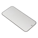 SzkoHartowane6DProVeasonPrivacyGlass-doIphone14ProMaxczarny4