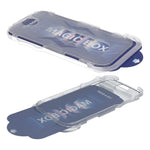 SzkoHartowane6DProVeasonEasy-InstallGlassAplikator-doIphone12ProMaxczarny4
