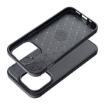 EtuinaiPhone15PROCarbonPremiumczarne8