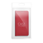 EtuizklapknaiPhone11LunaBookCarbonczerwone12