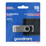 GOODRAMpendriveUTS316GBUSB321