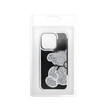 EtuinaiPhone15TeddyBearsrebrne3