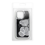 EtuinaiPhone15PROTeddyBearsrebrne10
