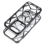 EtuinaiPhone15PROTwinkiczarne2