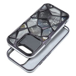 EtuinaiPhone15PROTwinkiczarne3