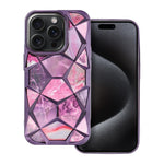 EtuinaiPhone15PROMAXTwinkifioletowe1