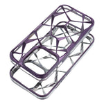 EtuinaiPhone15PROMAXTwinkifioletowe3