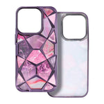 EtuinaiPhone15PROMAXTwinkifioletowe5