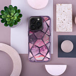 EtuinaiPhone15PROMAXTwinkifioletowe7
