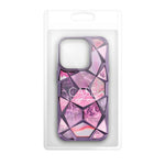 EtuinaiPhone15PROMAXTwinkifioletowe8