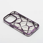 EtuinaiPhone15PROMAXTwinkifioletowe10