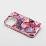 EtuinaiPhone15PROMAXTwinkirowe9