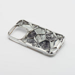 FuteraTWINKIdoIPHONE15PROsrebrny9