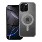 EtuinaiPhone16PROMAXClearMagCoverStrzgodnezMagSafetransparentne1