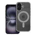 EtuinaiPhone16ClearMagCoverStrzgodnezMagSafetransparentne1