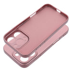 FuteradoiPhone16PROMetallicrowy10
