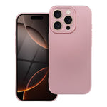 FuteradoiPhone16PROMetallicrowy1