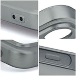 FuteradoiPhone16PROMAXMetallicszary3