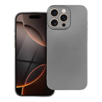 FuteradoiPhone16PROMAXMetallicszary1