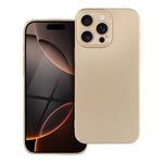 FuteradoiPhone16PROMAXMetalliczoty1