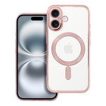 EtuinaiPhone16ElectroMagCoverzgodnezMagSafezotorowe1