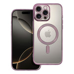 EtuinaiPhone16PROMAXElectroMagCoverzgodnezMagSafefioletowy1