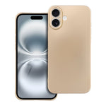 FuteradoiPhone16PLUSMetalliczoty1