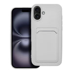 EtuinaiPhone16PLUSCardCasebiae1