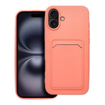 EtuinaiPhone16PLUSCardCaserowe1