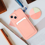 EtuinaiPhone16PLUSCardCaserowe2