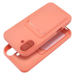 EtuinaiPhone16PLUSCardCaserowe11