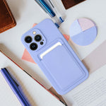 EtuinaiPhone16PLUSCardCasefioletowe4