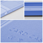 EtuinaiPhone16PLUSCardCasefioletowe7