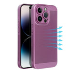 EtuinaiPhone16Breezyfioletowe6