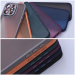 EtuinaiPhone16Varieteczarne4