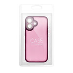 EtuinaiPhone16Varietepurpurowe6