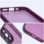 EtuinaiPhone16Varietepurpurowe3