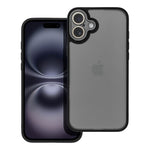 EtuinaiPhone16PLUSVarieteczarne1