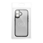 EtuinaiPhone16PLUSVarieteczarne5