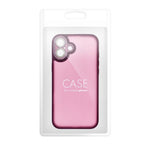 EtuinaiPhone16PLUSVarietepurpurowe5