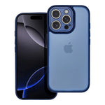 EtuinaiPhone16PROVarietegranatowe1