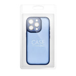 EtuinaiPhone16PROVarietegranatowe5