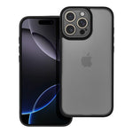 EtuinaiPhone16PROMAXVarieteczarne1