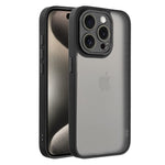 EtuinaiPhone16PROMAXVarieteczarne2
