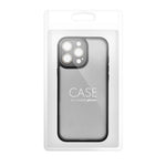 EtuinaiPhone16PROMAXVarieteczarne5