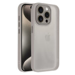 EtuinaiPhone16Varietestalowe2