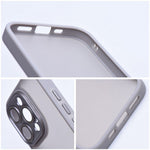 EtuinaiPhone16Varietestalowe3