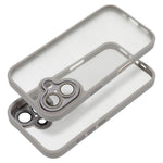 EtuinaiPhone16Varietestalowe5