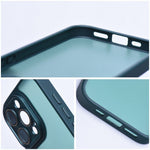EtuinaiPhone16Varieteciemnozielone2